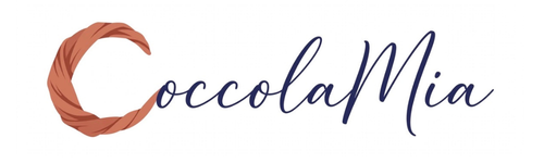 CoccolaMIa